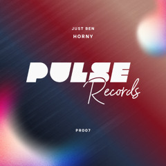 Horny (Original Mix)