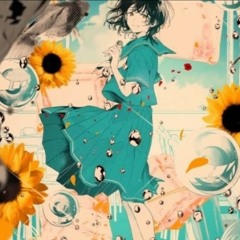 Stream Sun 星野源 Hoshino Gen Covered By 김달림과하마발 Darlim H By Dalmabal S Fan Channel Listen Online For Free On Soundcloud