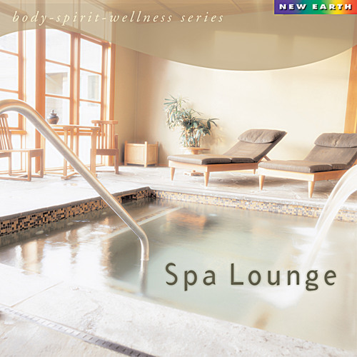 Dynamic Relaxation