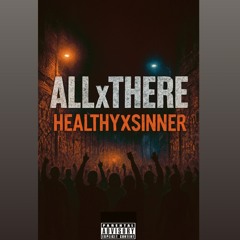 ALLxTHERE