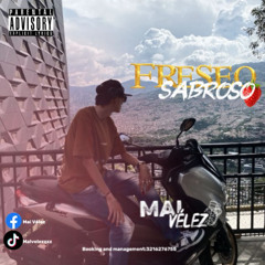 FRESEO SABROSO