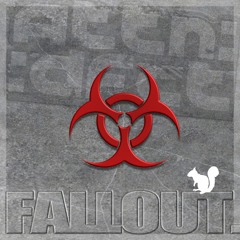 FALLOUT.