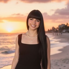 Huriyem Dar Ya Dar , Extended