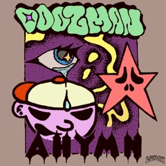 A HYMN - Doozman [lunch records]