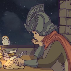 From the Ashes