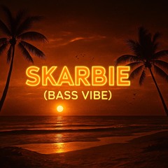 Deozi x Blondi - Skarbie (Bass Vibe)