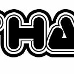 bounce mix