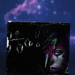 B.JNR - 👁 EYE EYE