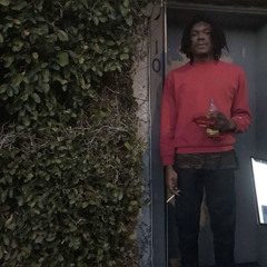 LUCKI - "Rights" REMIX @marco___fonta
