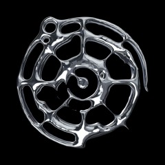 DARK VEIL 3