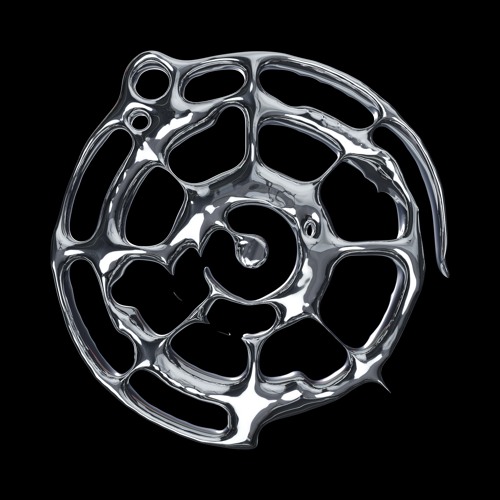 DARK VEIL 3