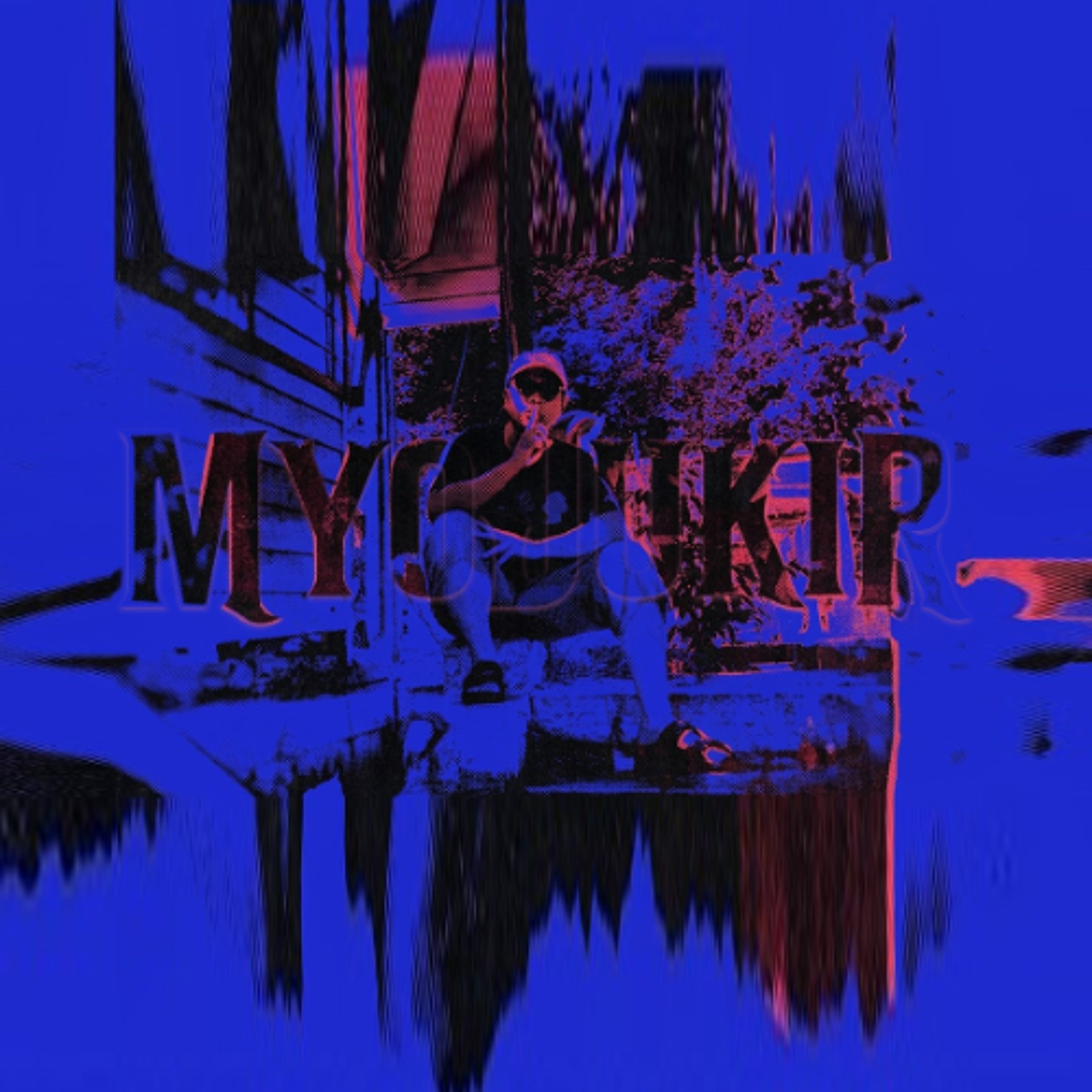 KENANGAN KU episode artwork