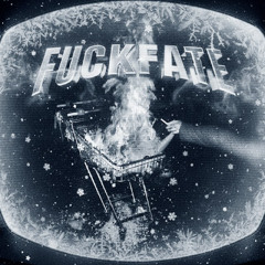 Стрельнуть