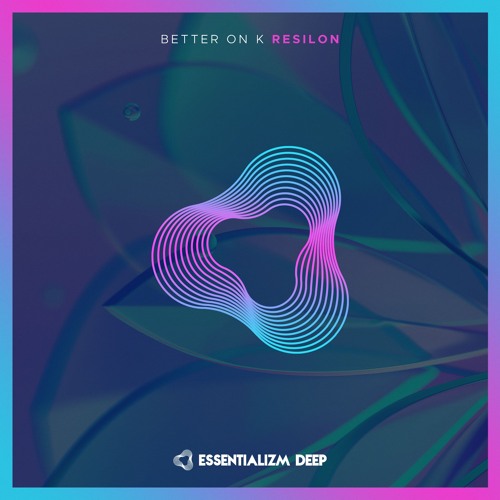 better on k - Resilon