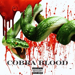Cobra Blood + Beamerrockybanz {Prod.DocApoc}