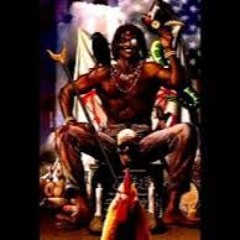 islurwhenitalk - dead n gone remix
