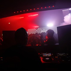 Innovate Ibiza Sessions 2