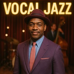 I’ve got something to confess