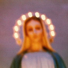 #PRAY