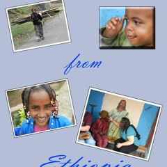 $PDF$/READ/DOWNLOAD Blessings from Ethiopia