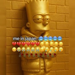 whipple with the glock