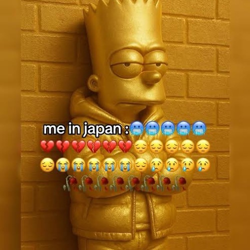 whipple with the glock