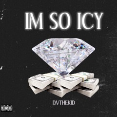 Im So Icy