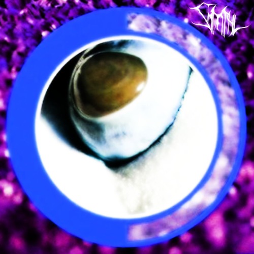 Pixies - Alec Eiffel (Sona Nyl Remix)