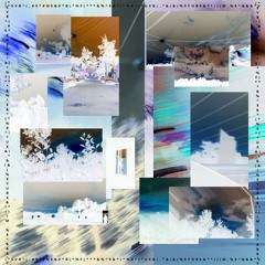 overthinking a thousand times