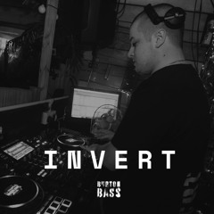 Burton Bass Takeover: Invert