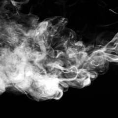 279tyler - He Want Smoke [prod. CartierCam] [DJ Lone Exclusive]