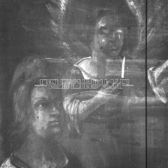 Previews | Local Analyst - Where You Found Me