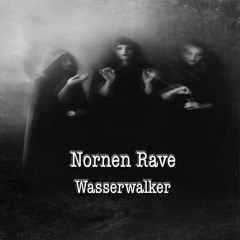 Elektronischer Adventskalender 2024