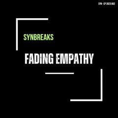 Fading Empathy EP - Local Realms