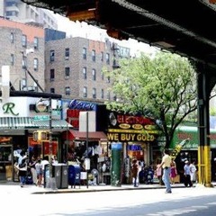 Beats.....beats....beats....!