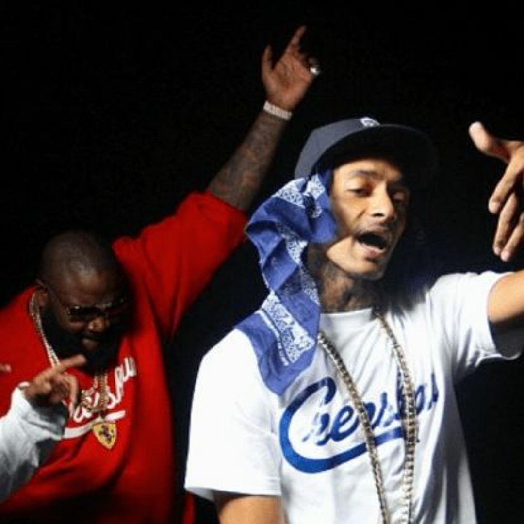 Listen to 85 CUTLASS by omoidé in Next Setlist playlist online for