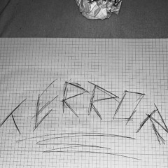 Terror Terror Terror