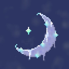 Moon Cradle