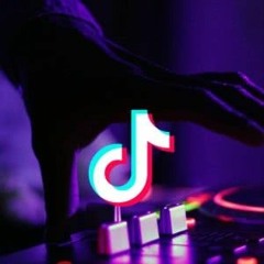 【DeeJay AK】『Techno Mixx 2o22』『抖音熱門歌曲』『花僮 - 浪子閒話 × 杜宣達 - 指紋 × 任然 - 難堪 × 陳小滿 - 笑柄』