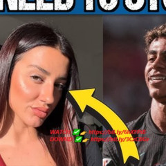 [Completo 18++] Video fati vazquez telegram fati vazquez only fativazquezd Barça-Star fati vazquez tobbalink Visca fati vazquez y ferre Influencerin