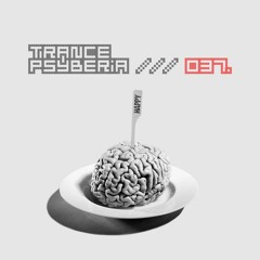 Trance Psyberia /// 037.