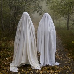 spacegray b2b J.A.Q - 10/23/2022