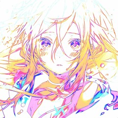 /2 アスノヨゾラ哨戒班(remix)