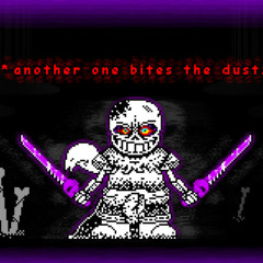 Another One Bites The Dust Leifmotiv