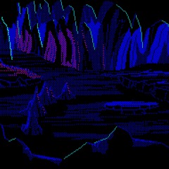 Rabbit Hole