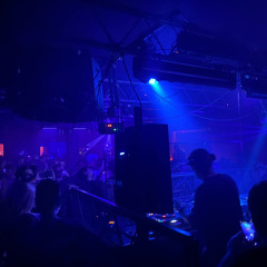 Sardinia (Vinyl Rerelease soon)