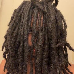 SoulOnDND [deacy+coreystax+kxienn]