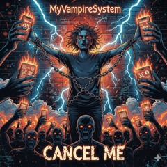 Cancel Me