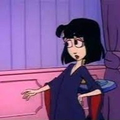 the bag in my room has shrooms in it