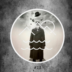 Intemperie #13 by Nohha